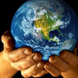 taking-care-of-the-mother-earth