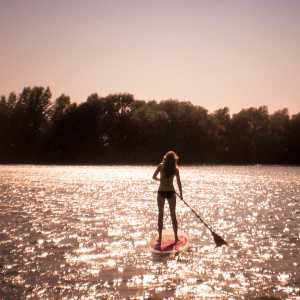 paddelboard-tulum-cenote-encantado