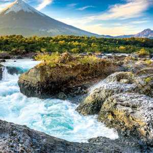 volcan-osorno