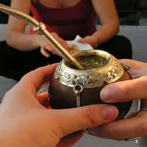 matejpg
