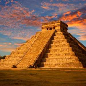 chitzenitza-yucatan-mexico