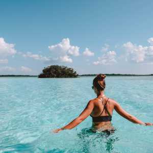 mexico-bacalar