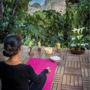 machu-picchu-mediation