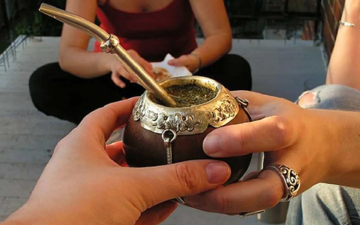 mate.jpg